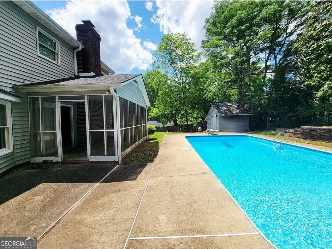 1804 1st Street Property Photo 17