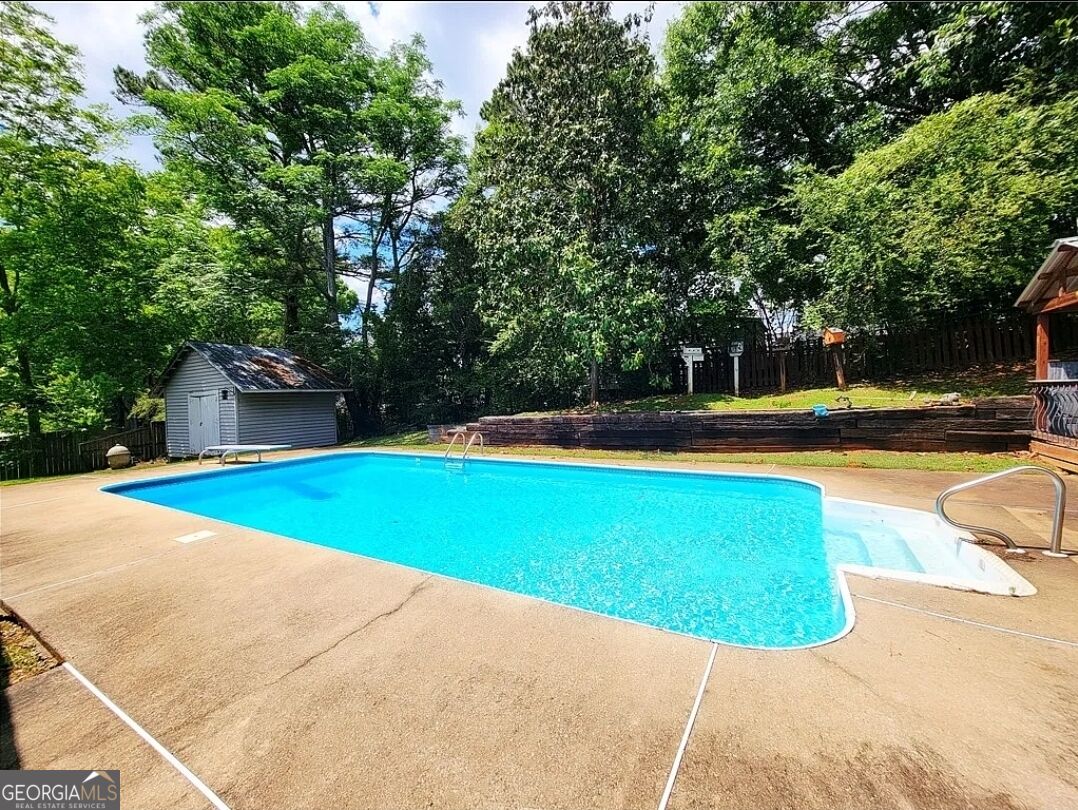 1804 1st Street Property Photo 18