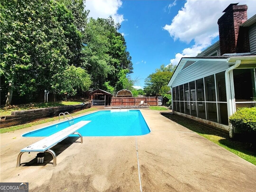 1804 1st Street Property Photo 19