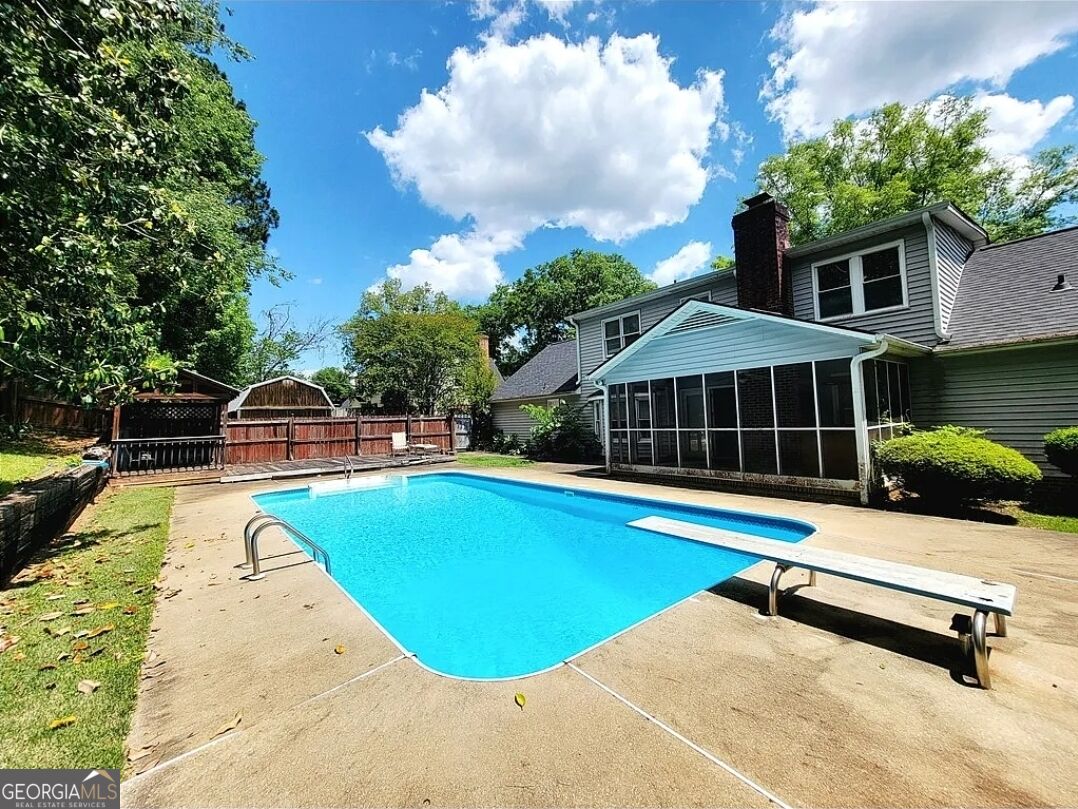 1804 1st Street Property Photo 20