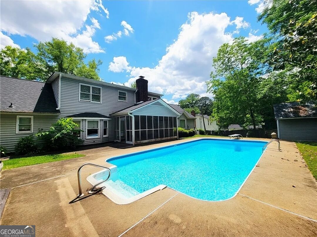 1804 1st Street Property Photo 21