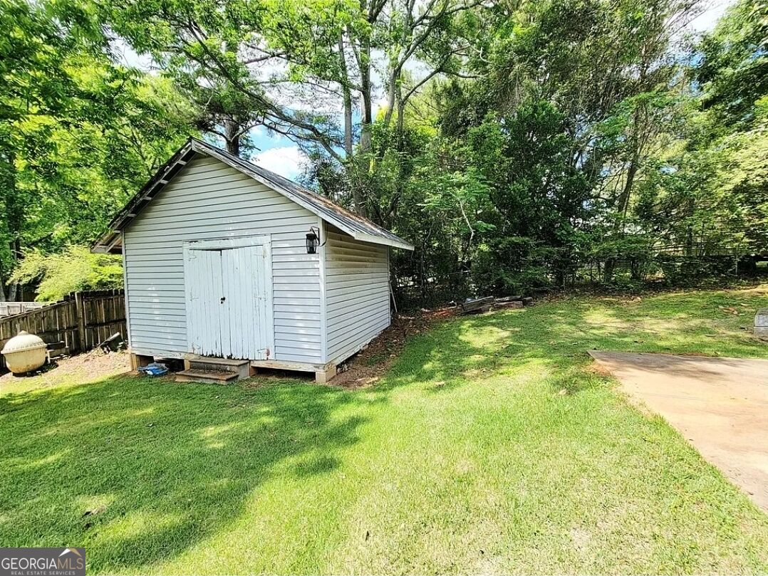 1804 1st Street Property Photo 22