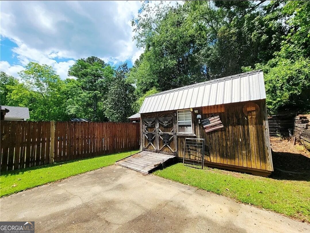 1804 1st Street Property Photo 23