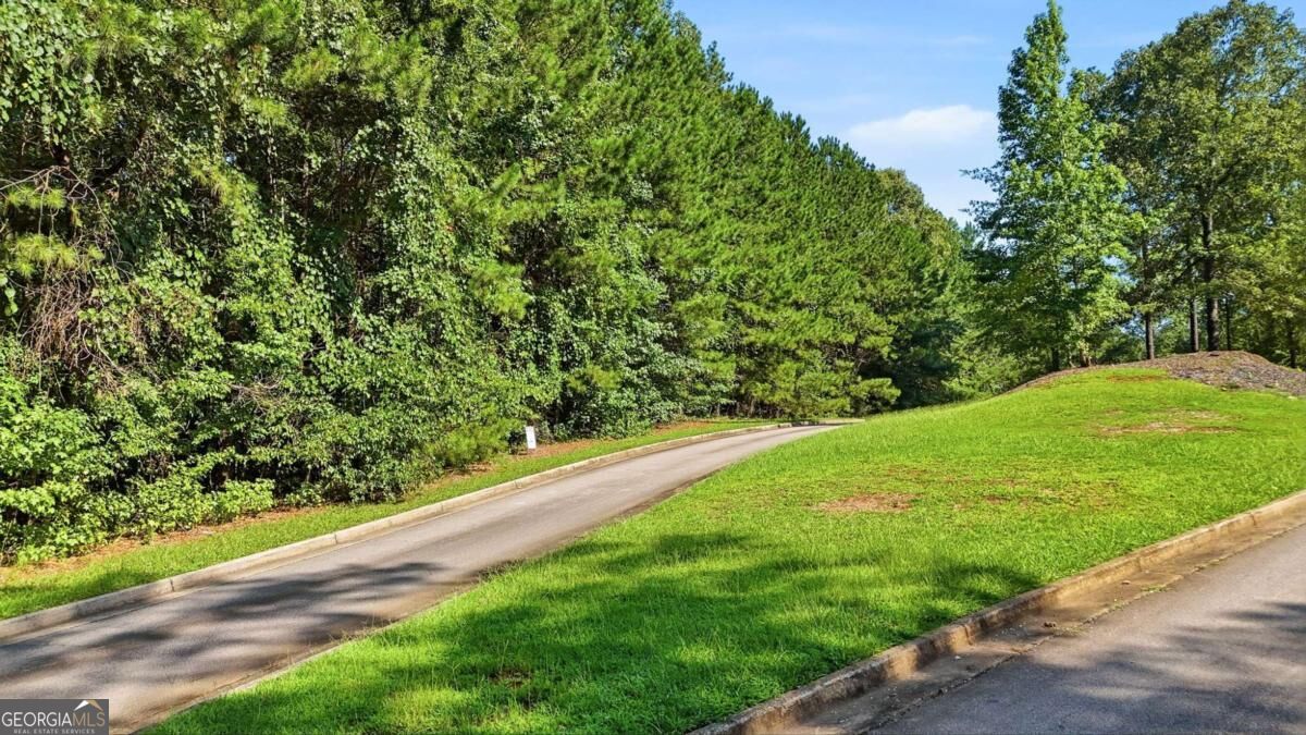 2039 Fontainbleau Drive Property Photo 16