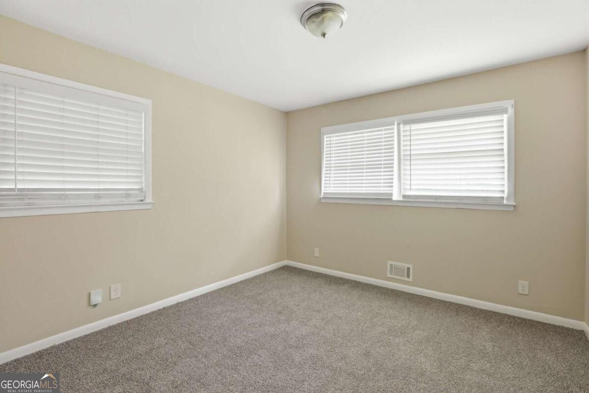 3621 Sherrydale Lane Property Photo 11
