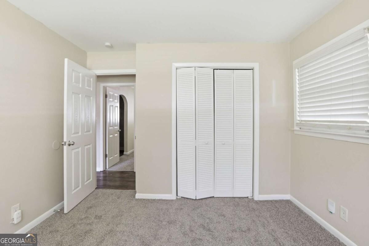 3621 Sherrydale Lane Property Photo 12