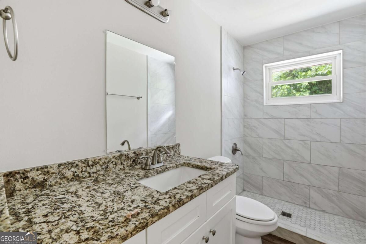 3621 Sherrydale Lane Property Photo 16