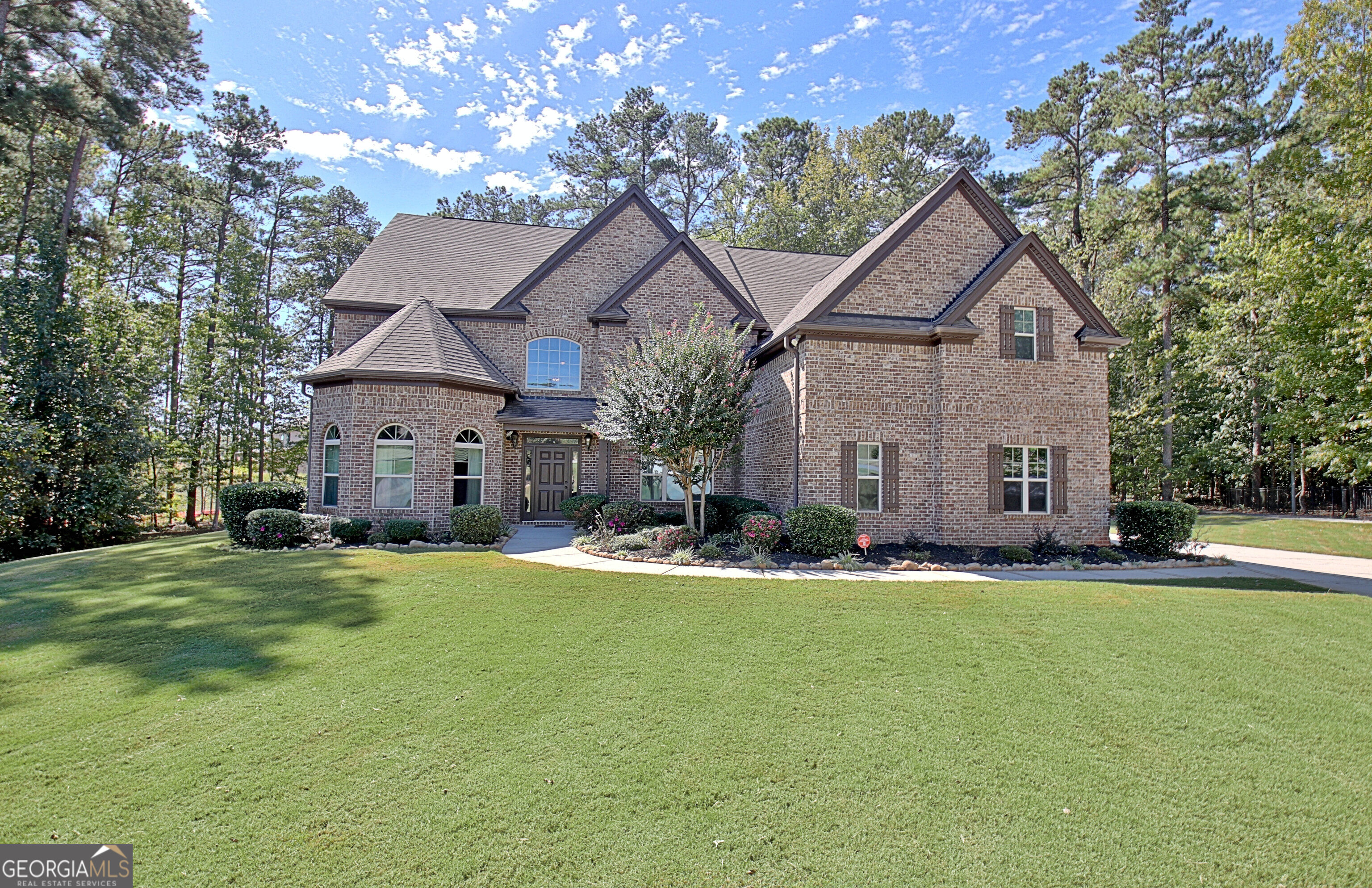 155 Boatwater Bend Property Photo 1
