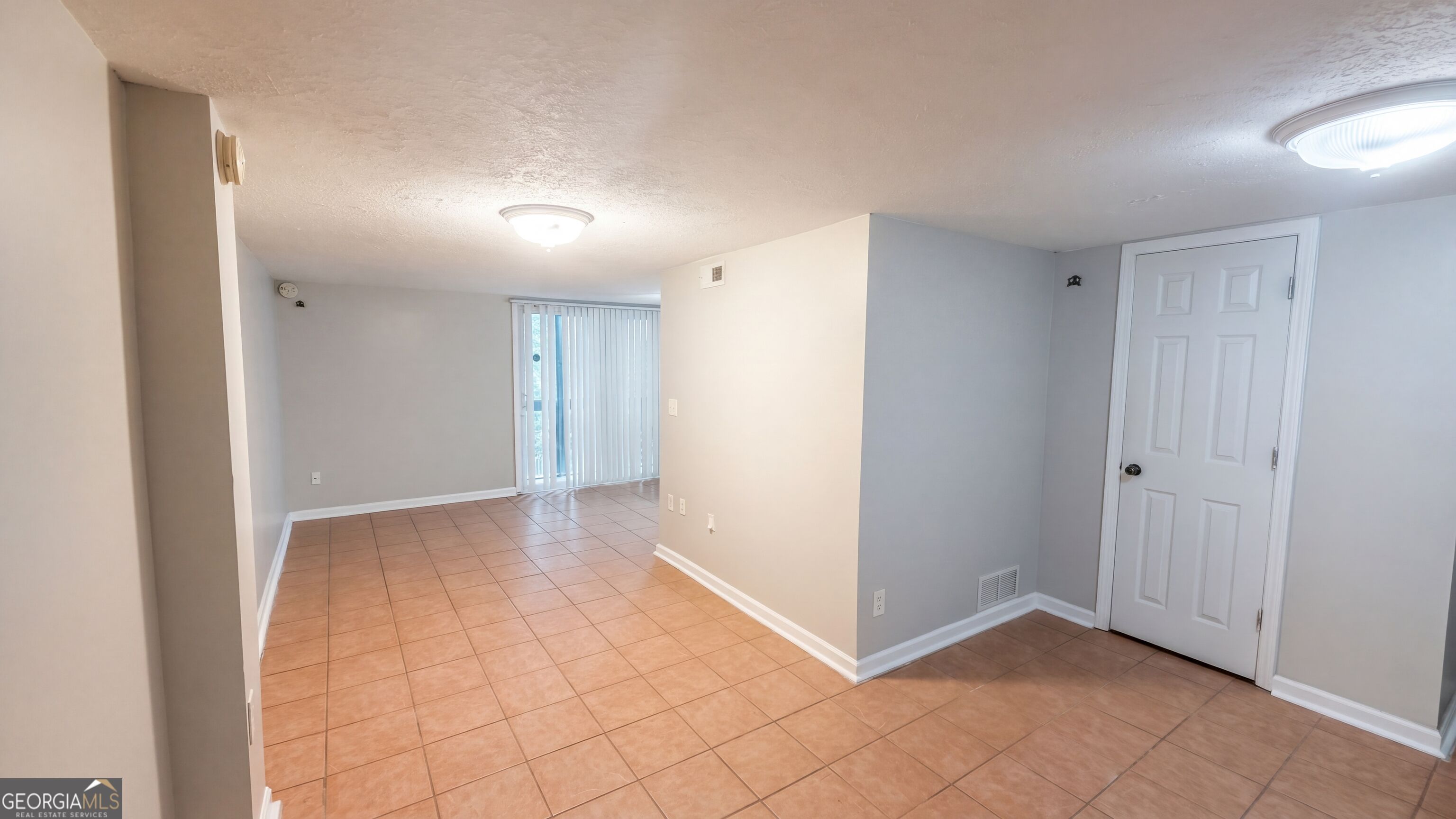 6977 Flagstone Drive Property Photo 19