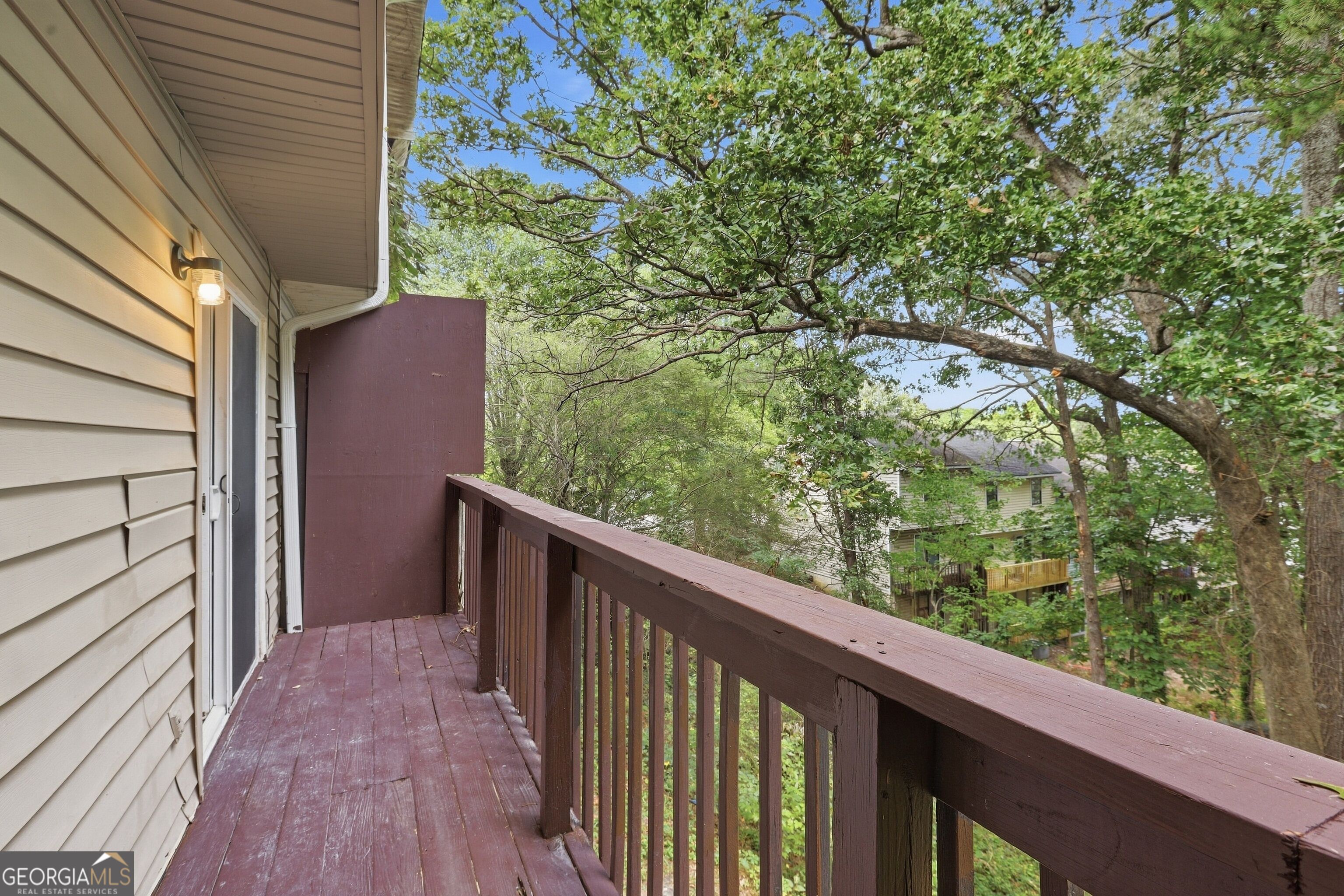 6977 Flagstone Drive Property Photo 20