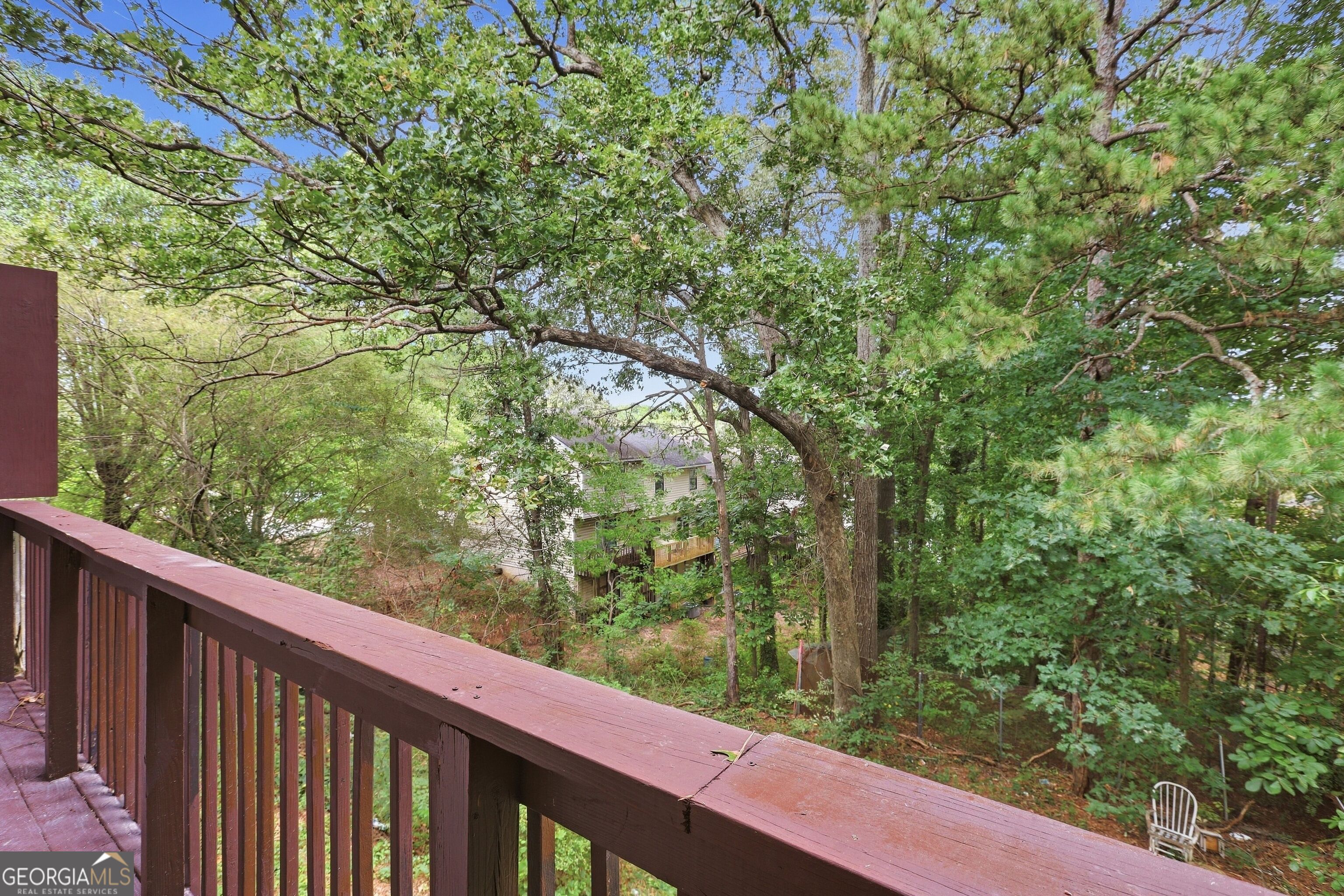 6977 Flagstone Drive Property Photo 21