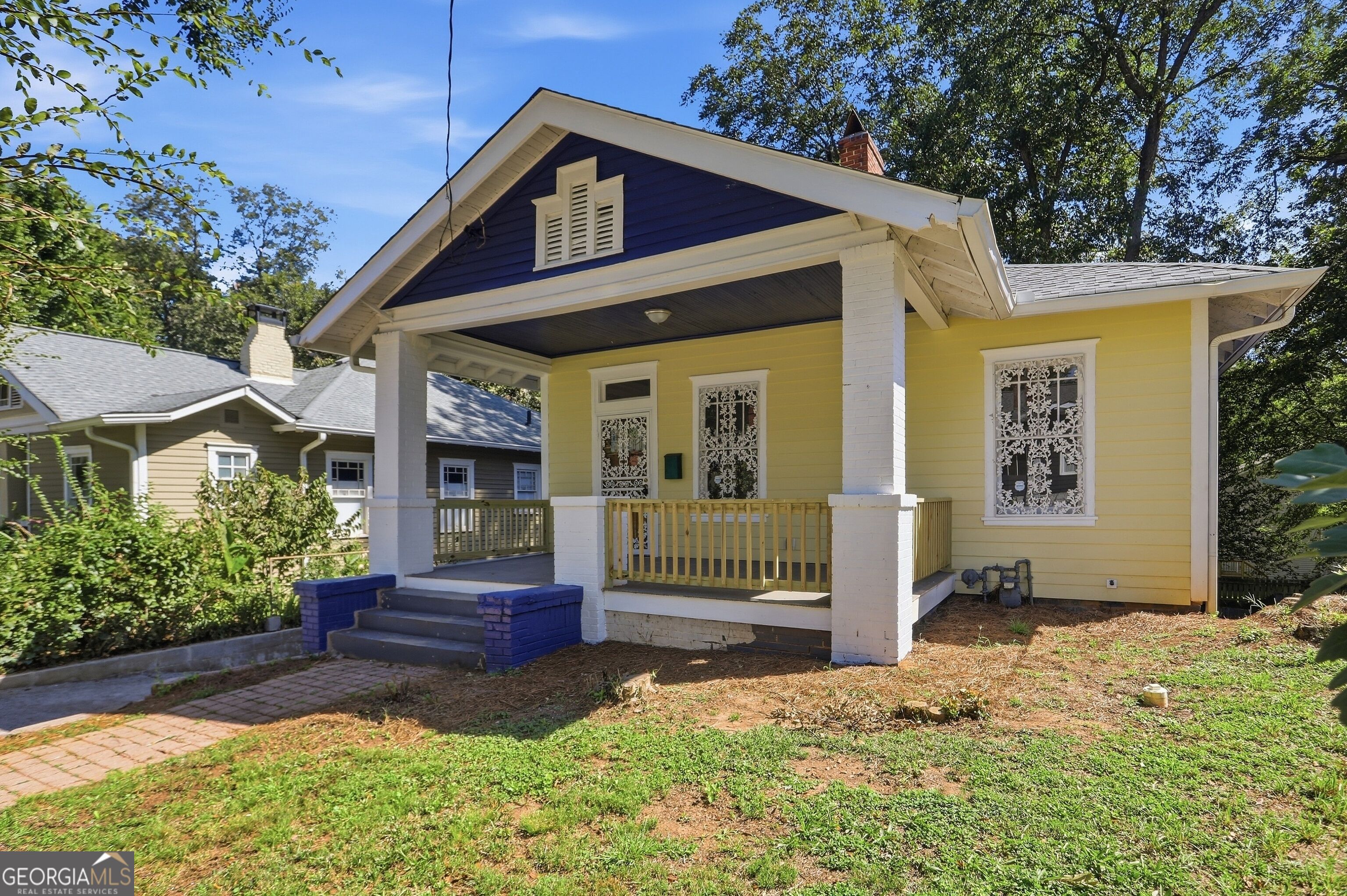 1470 Graham Street Sw Property Photo 1