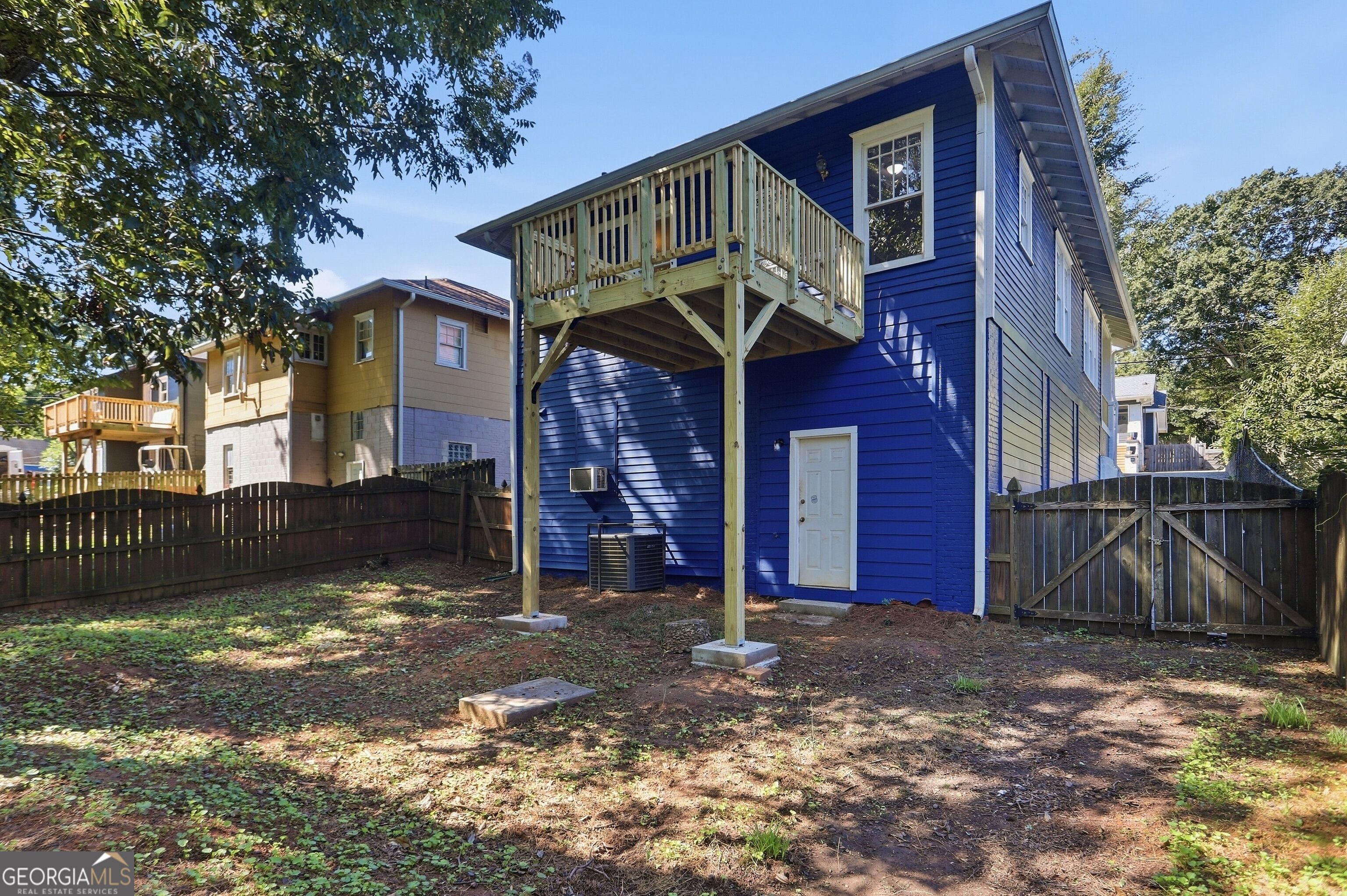1470 Graham Street Sw Property Photo 5