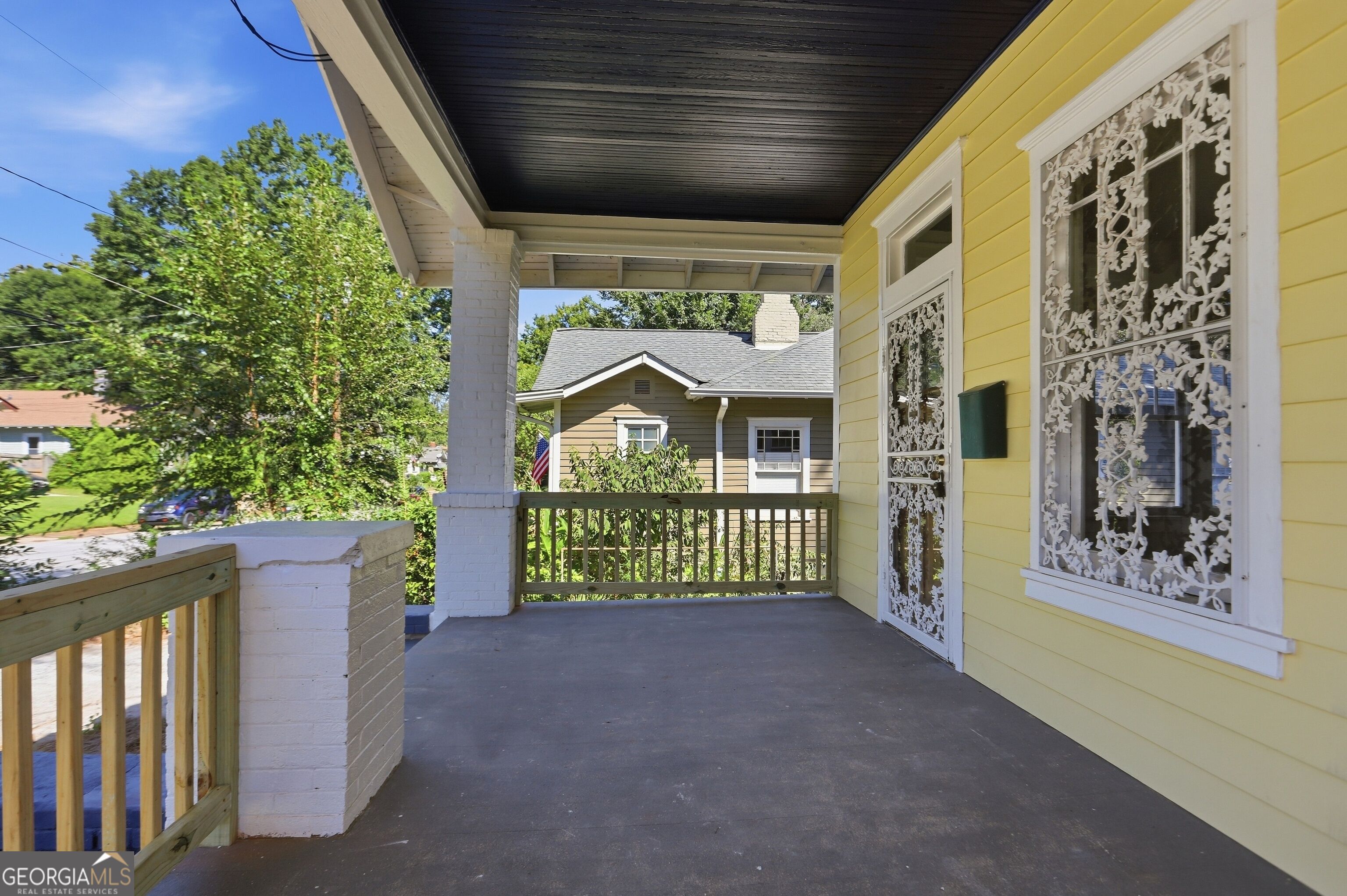 1470 Graham Street Sw Property Photo 6