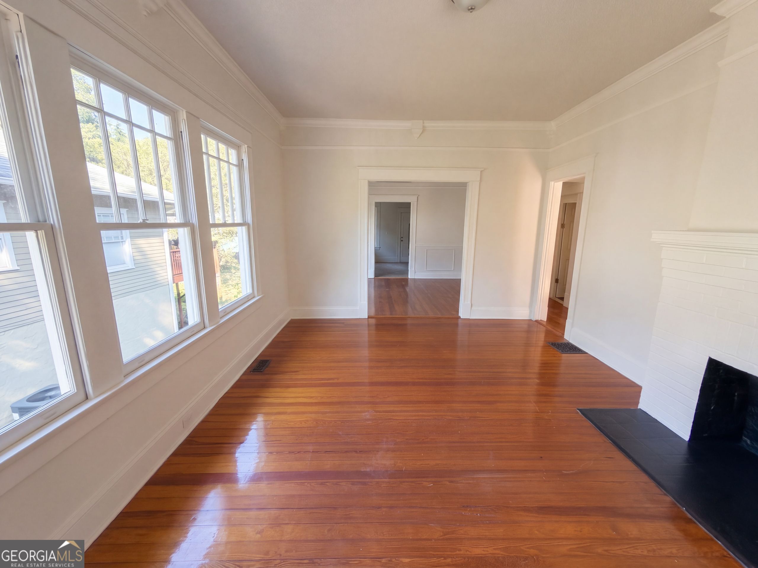 1470 Graham Street Sw Property Photo 7