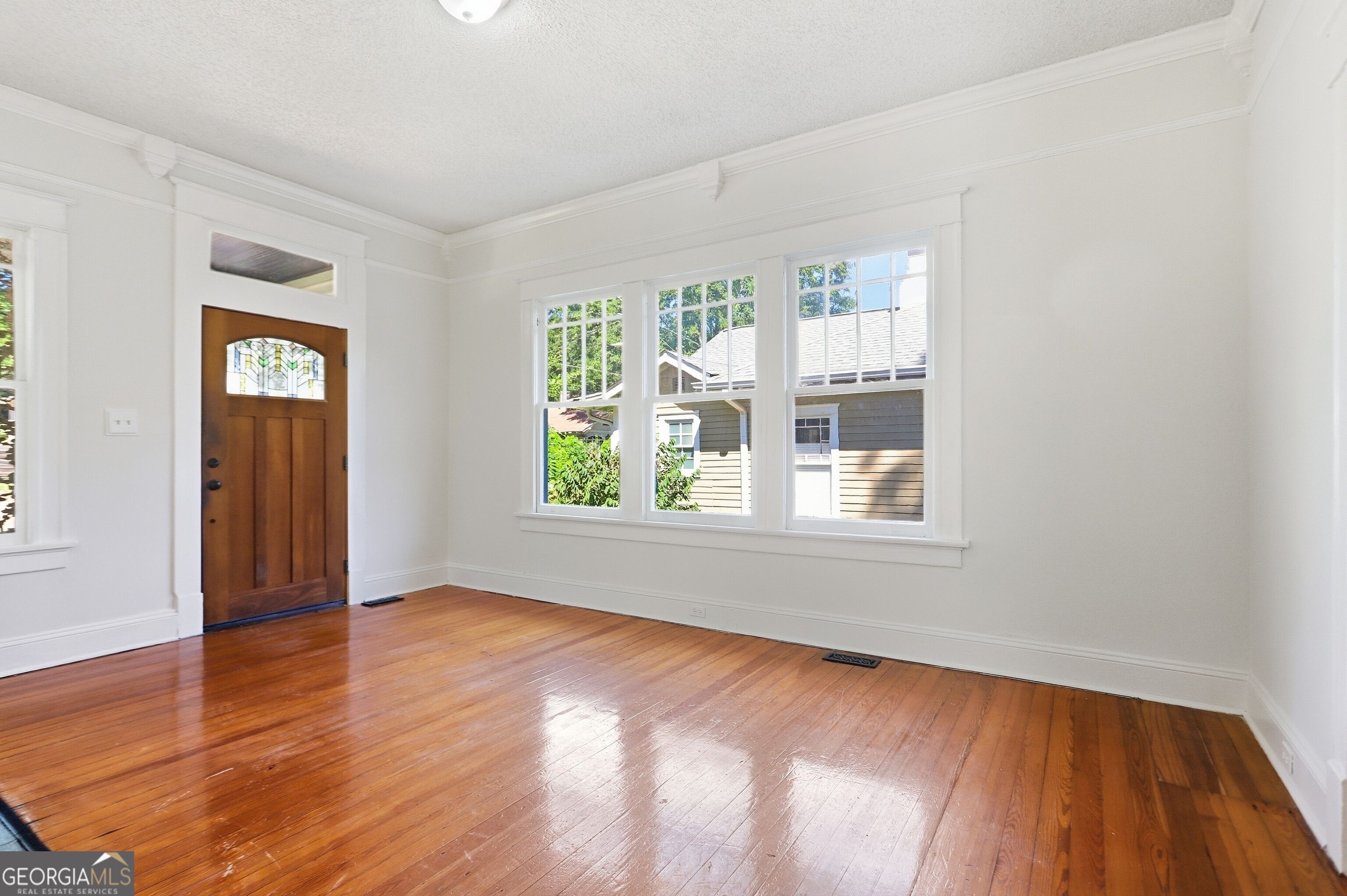 1470 Graham Street Sw Property Photo 8
