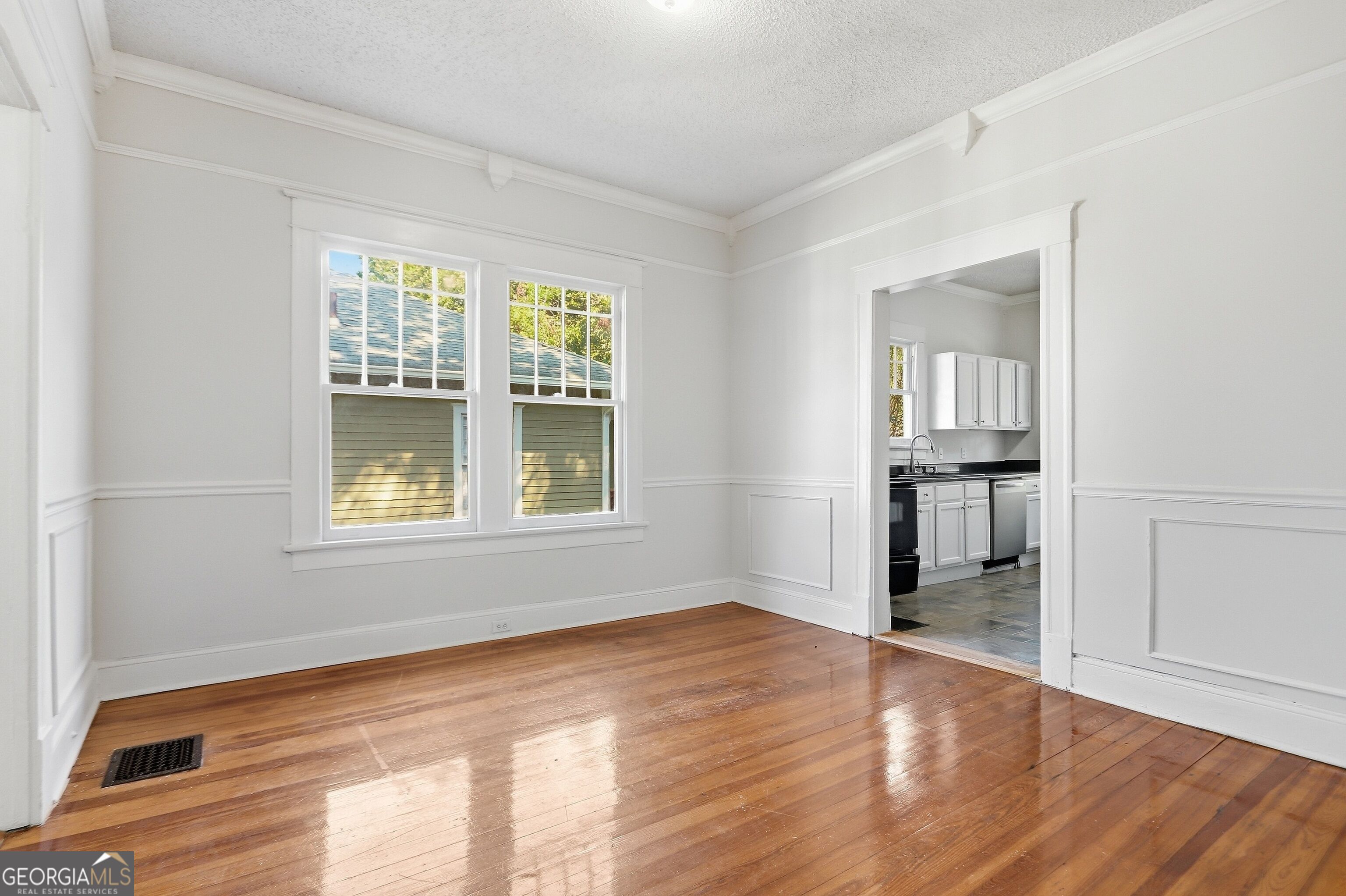 1470 Graham Street Sw Property Photo 9