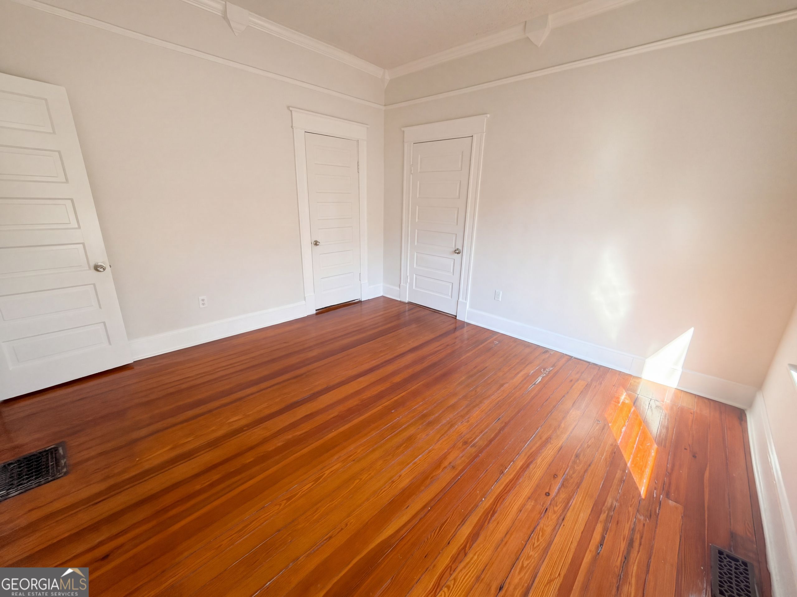 1470 Graham Street Sw Property Photo 11