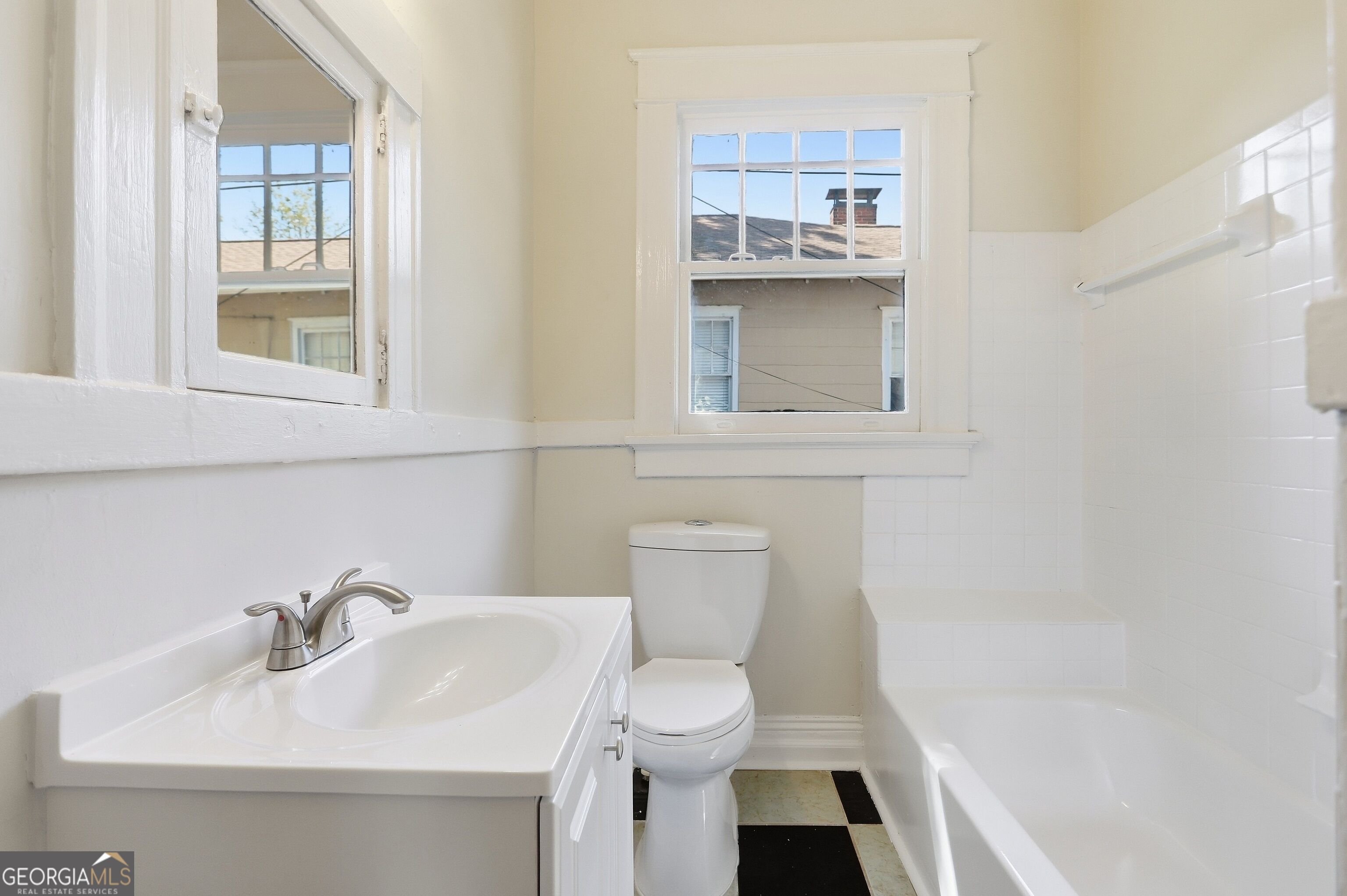 1470 Graham Street Sw Property Photo 13