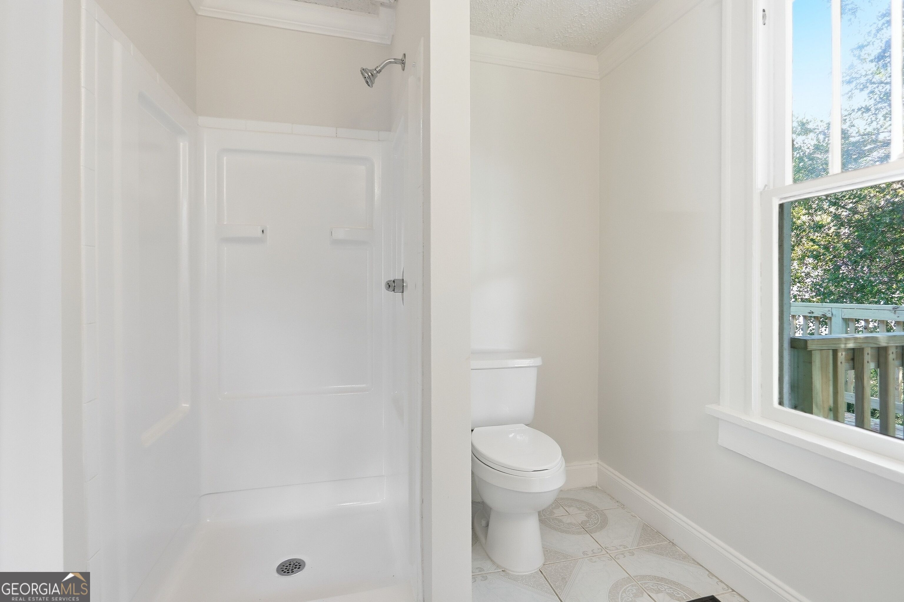1470 Graham Street Sw Property Photo 14