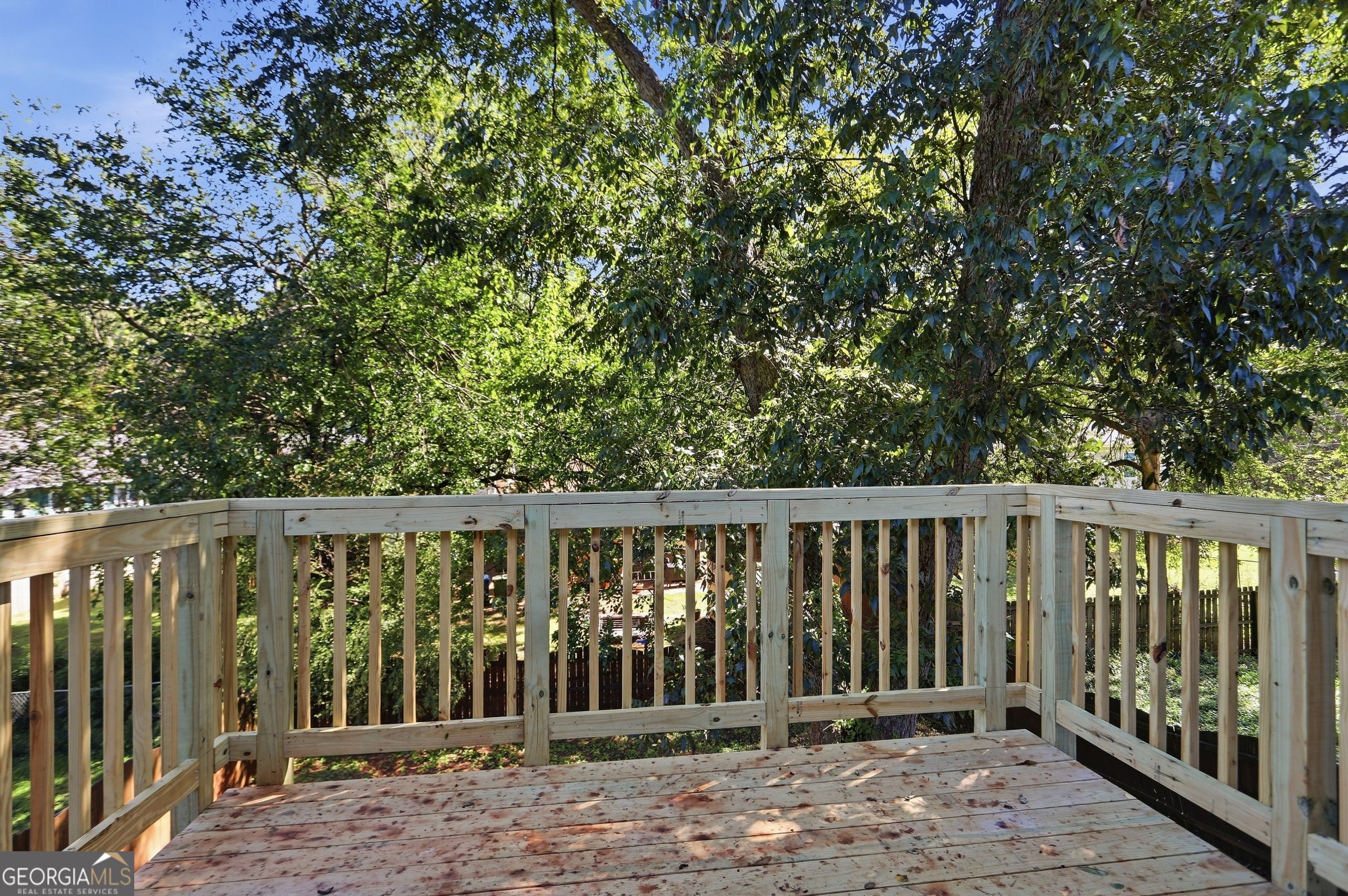 1470 Graham Street Sw Property Photo 18
