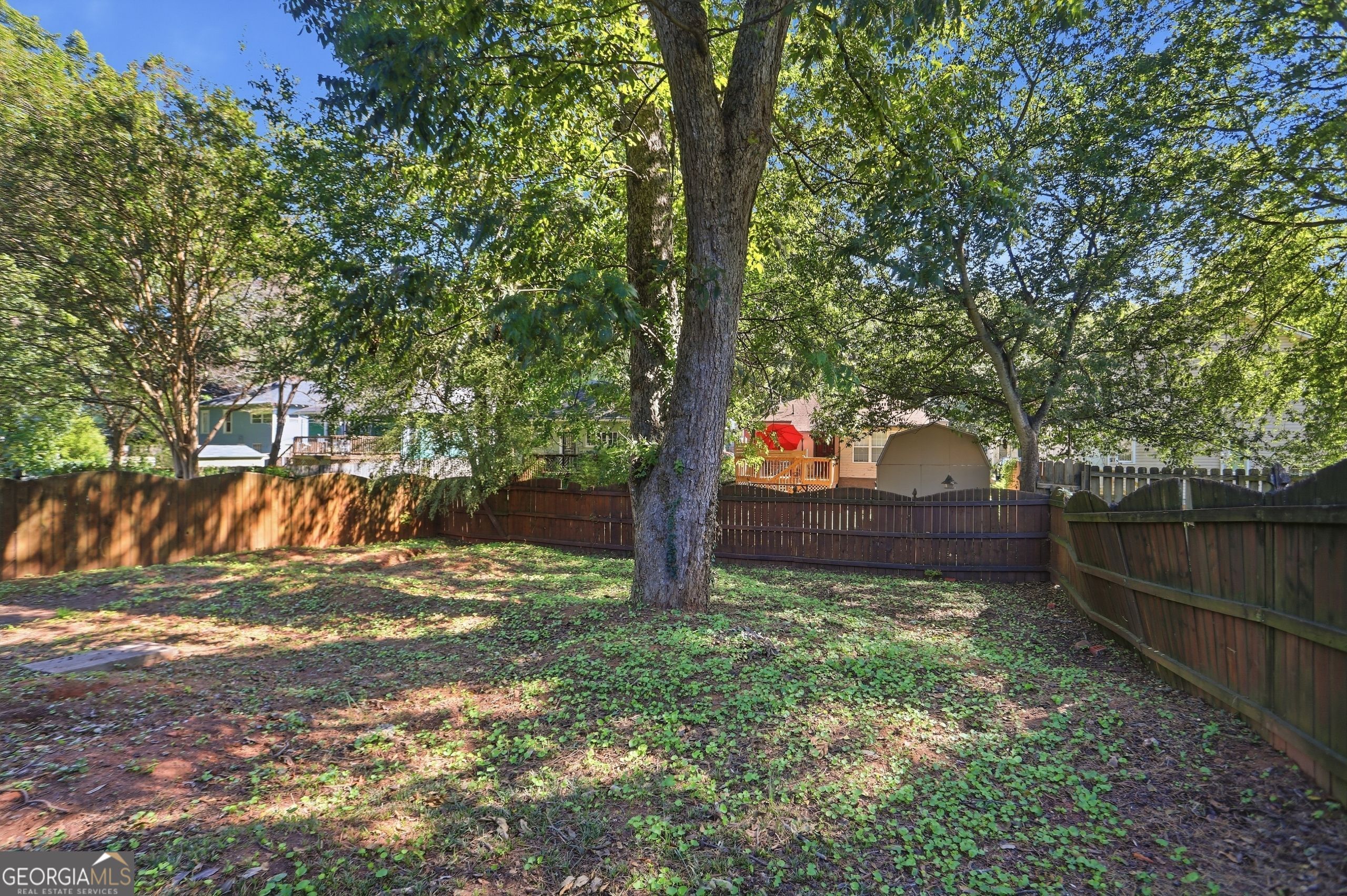 1470 Graham Street Sw Property Photo 20