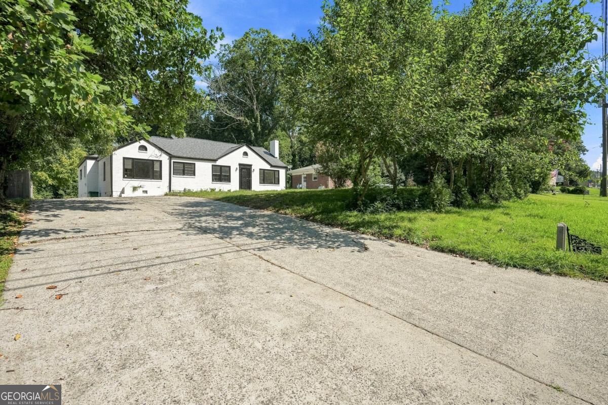 1368 Scott Boulevard Property Photo 22