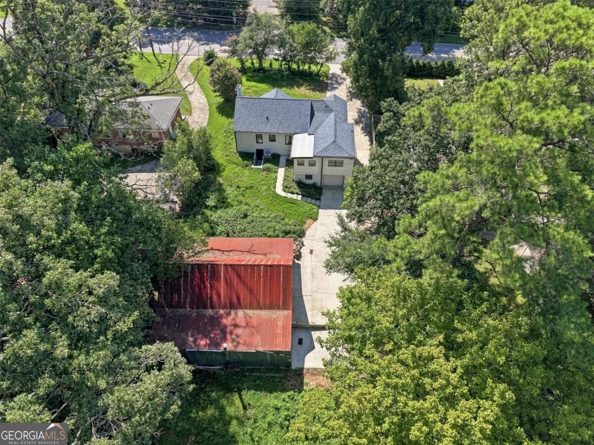1368 Scott Boulevard Property Photo 30