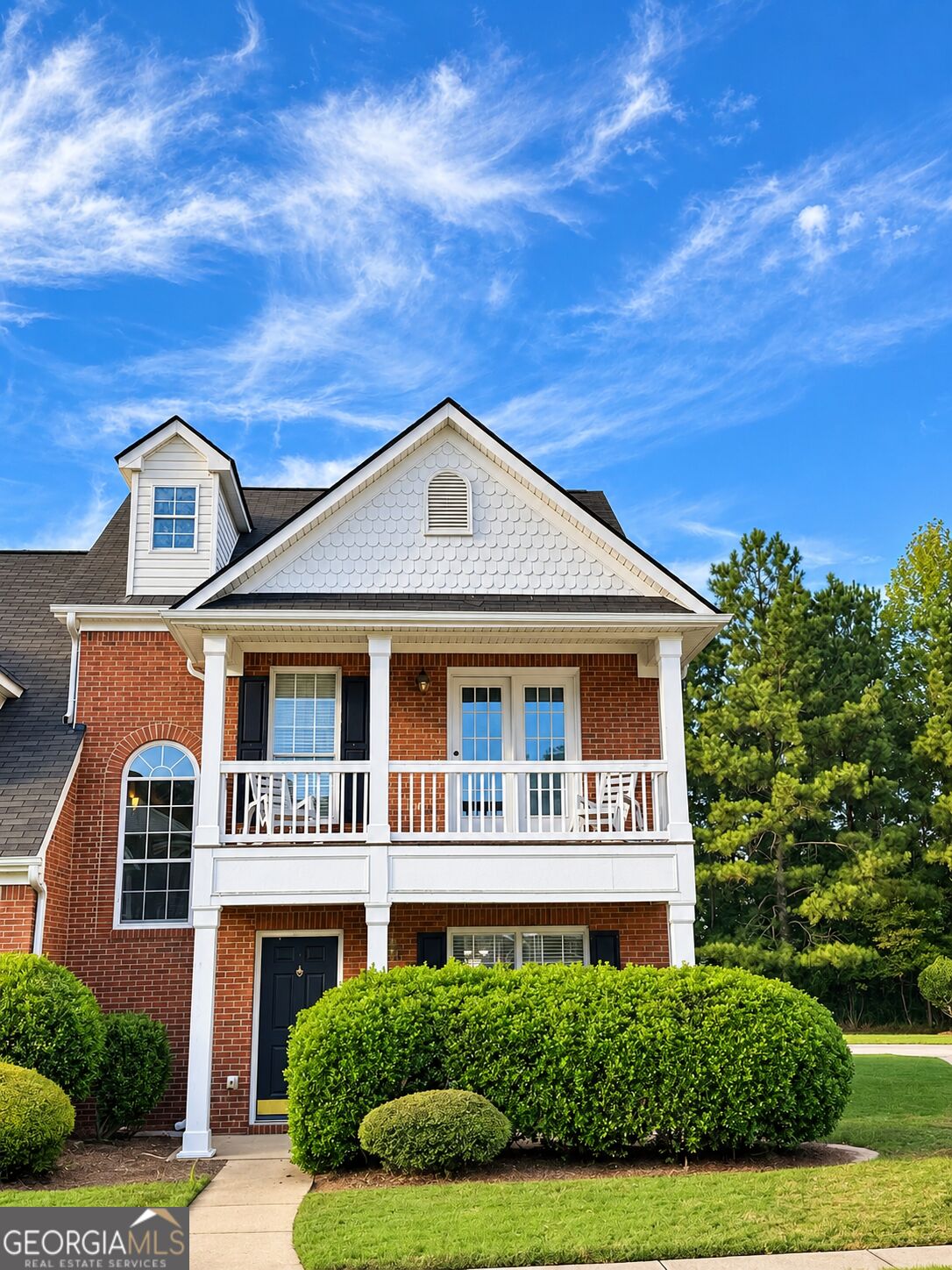 255 Morgan Road # D1 Property Photo 1