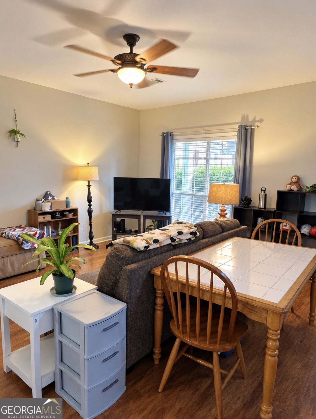 255 Morgan Road # D1 Property Photo 2