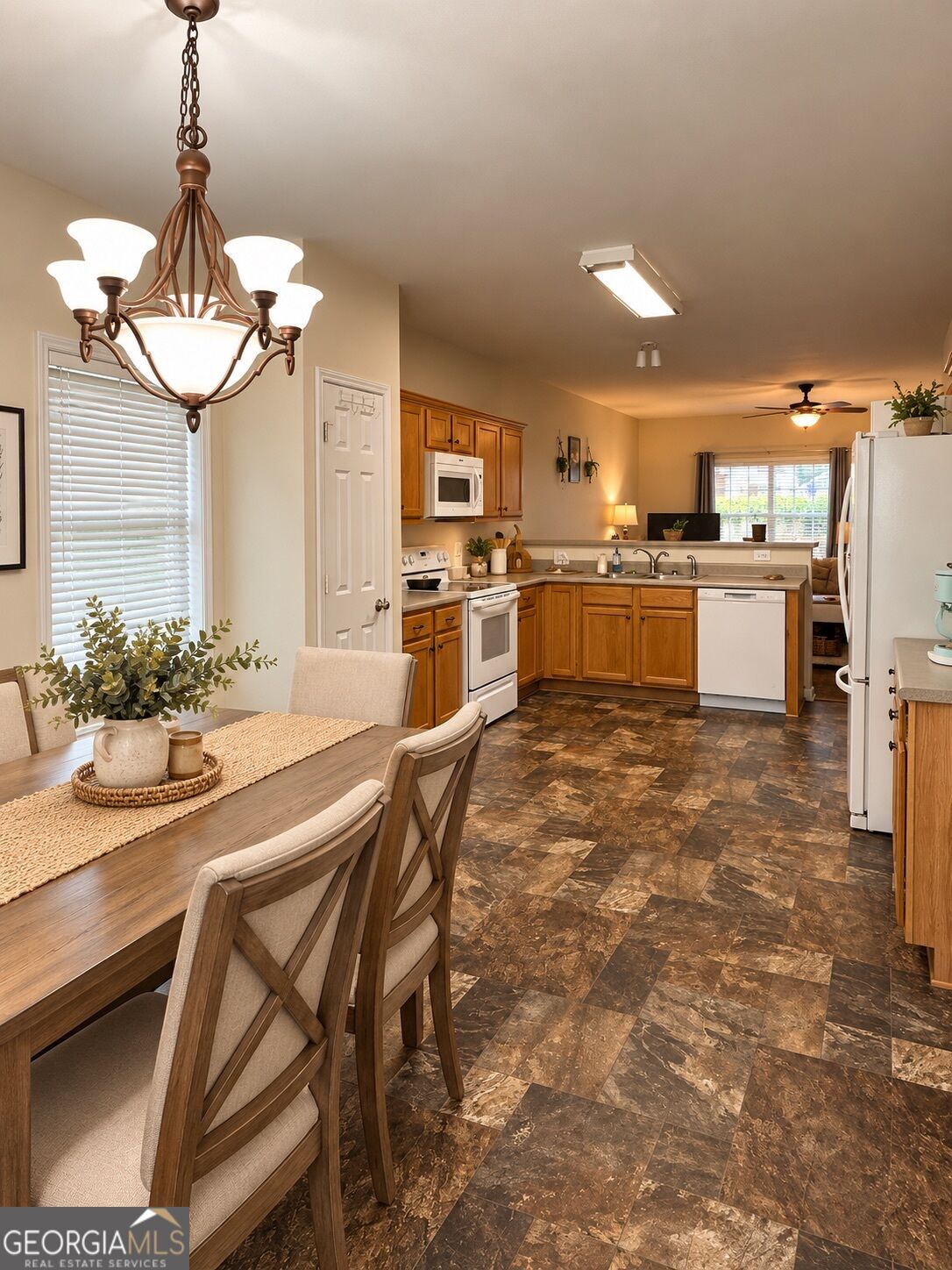255 Morgan Road # D1 Property Photo 3