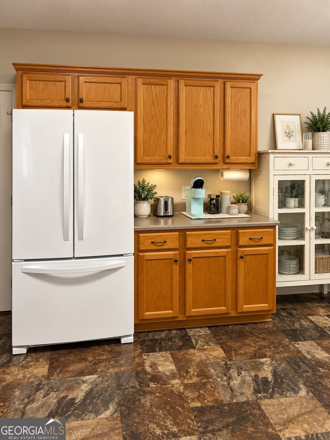 255 Morgan Road # D1 Property Photo 4