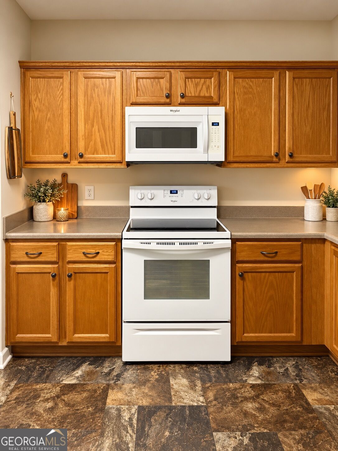 255 Morgan Road # D1 Property Photo 5