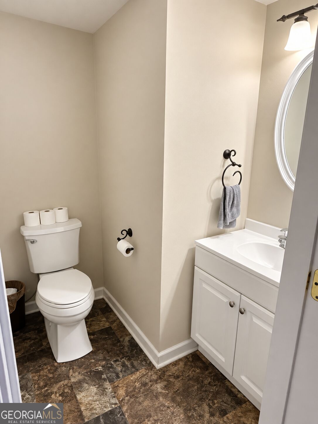 255 Morgan Road # D1 Property Photo 6