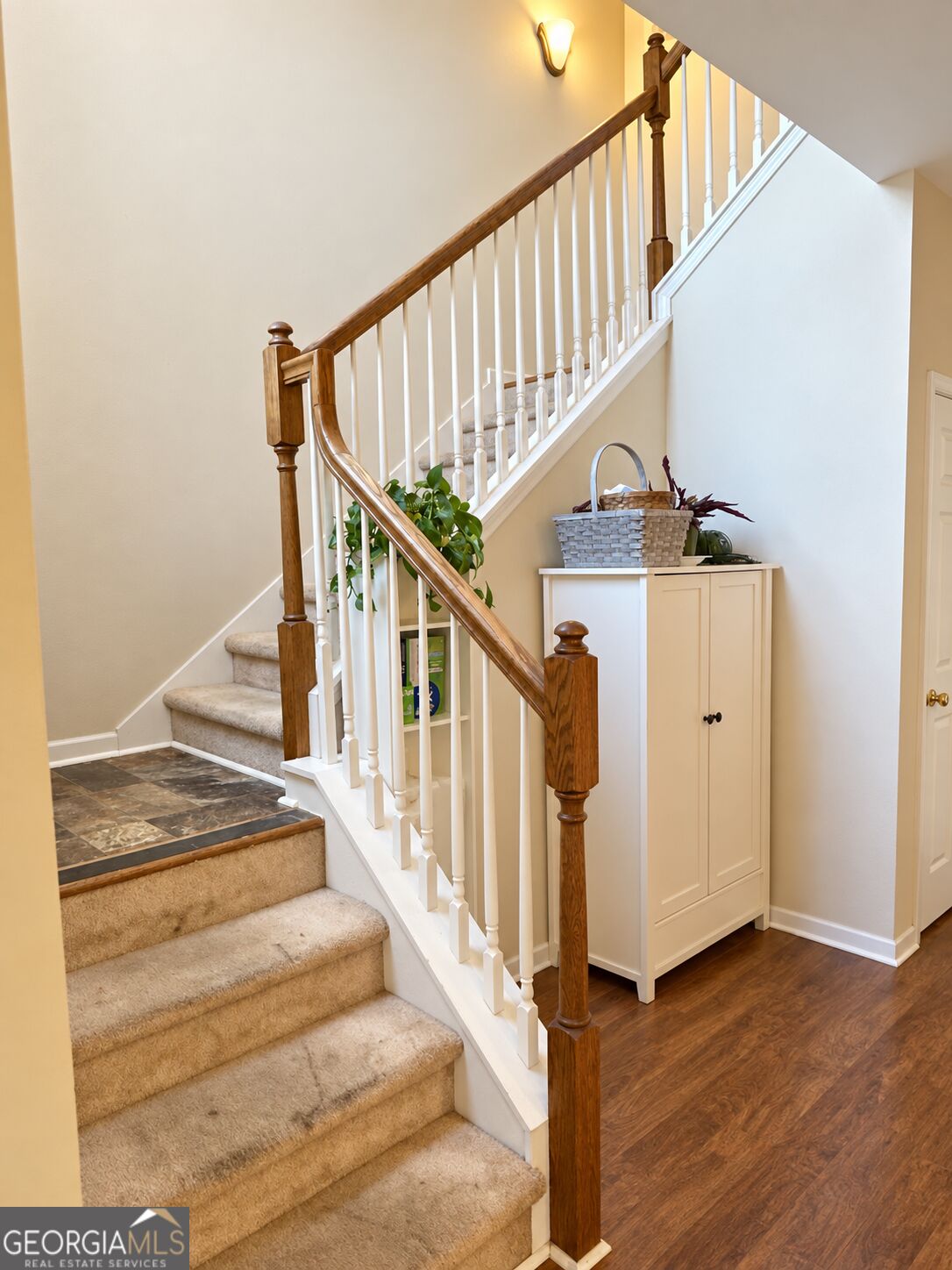 255 Morgan Road # D1 Property Photo 7