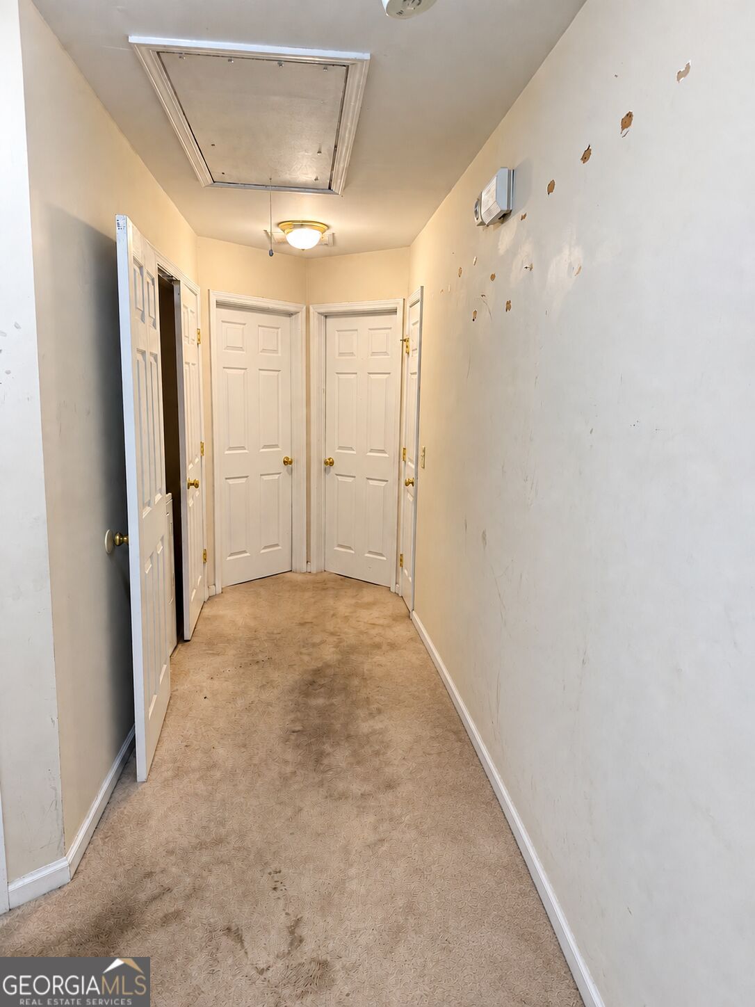 255 Morgan Road # D1 Property Photo 8