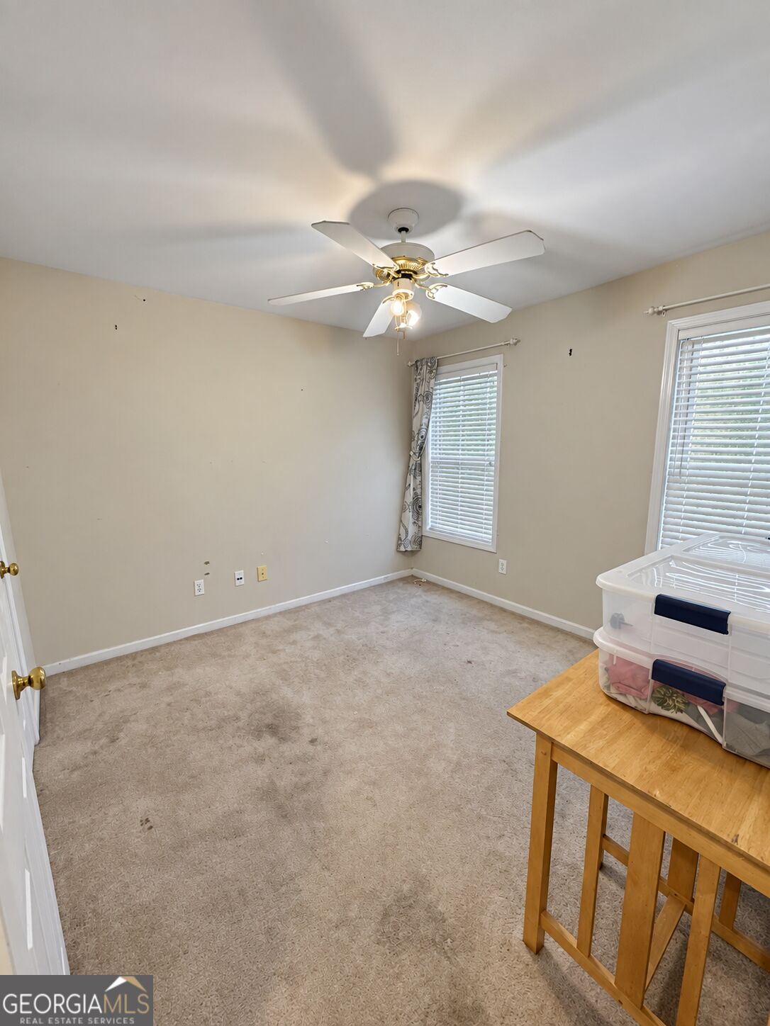 255 Morgan Road # D1 Property Photo 9