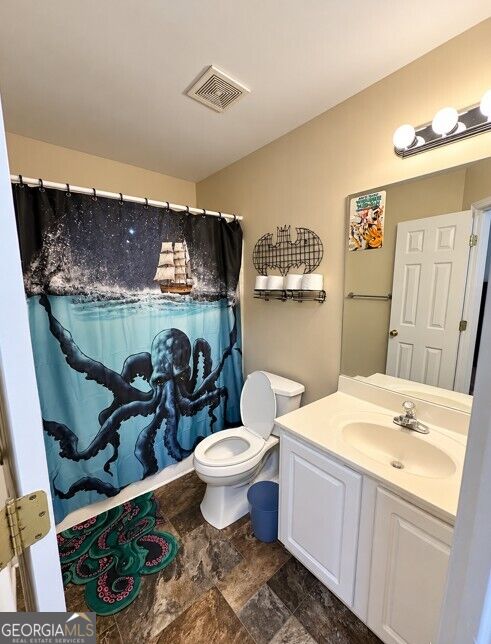 255 Morgan Road # D1 Property Photo 10