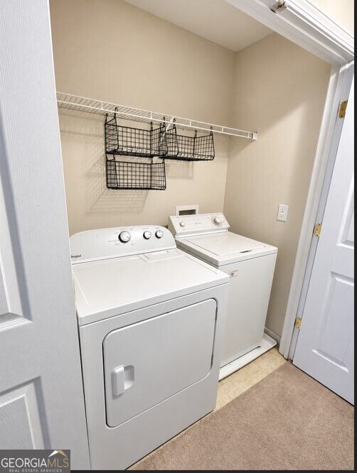 255 Morgan Road # D1 Property Photo 11