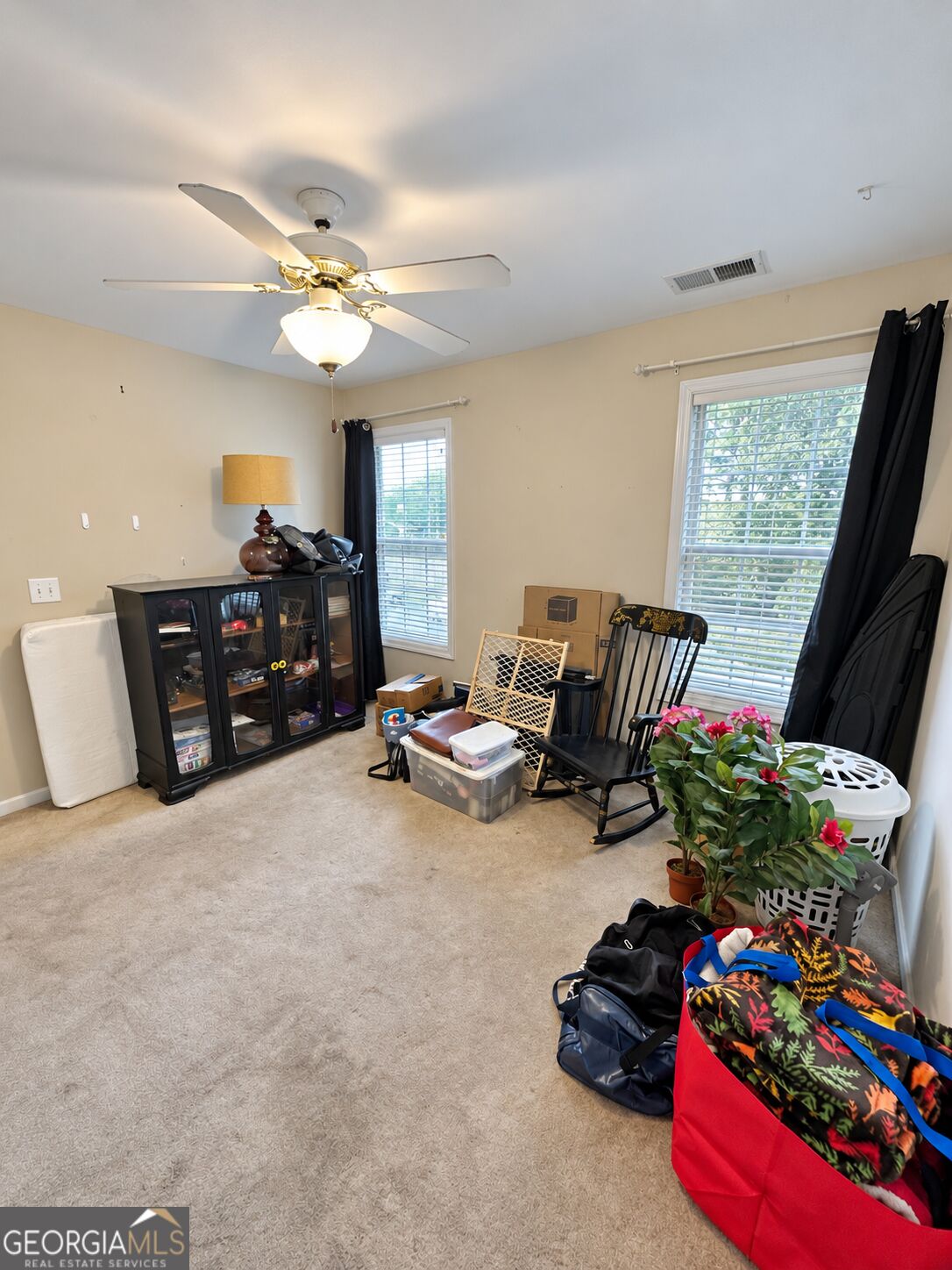 255 Morgan Road # D1 Property Photo 12