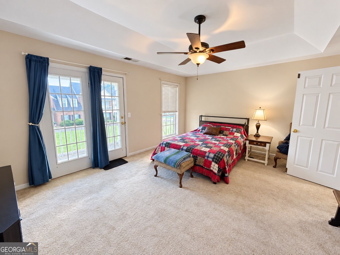 255 Morgan Road # D1 Property Photo 13