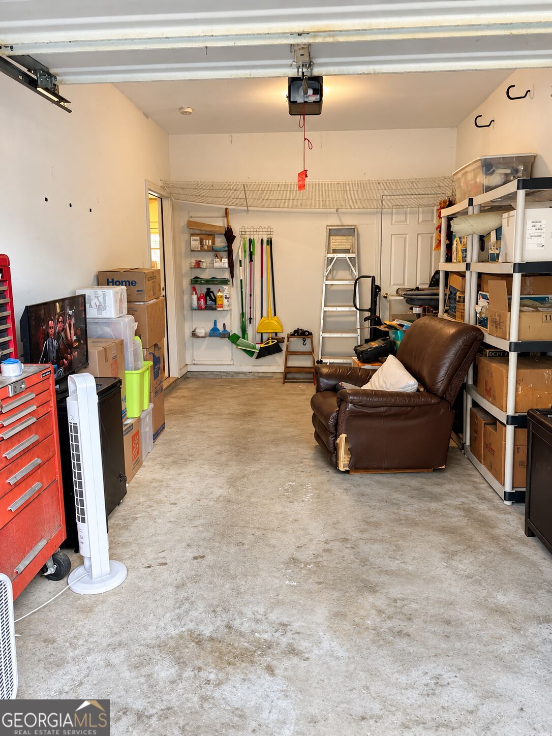 255 Morgan Road # D1 Property Photo 16