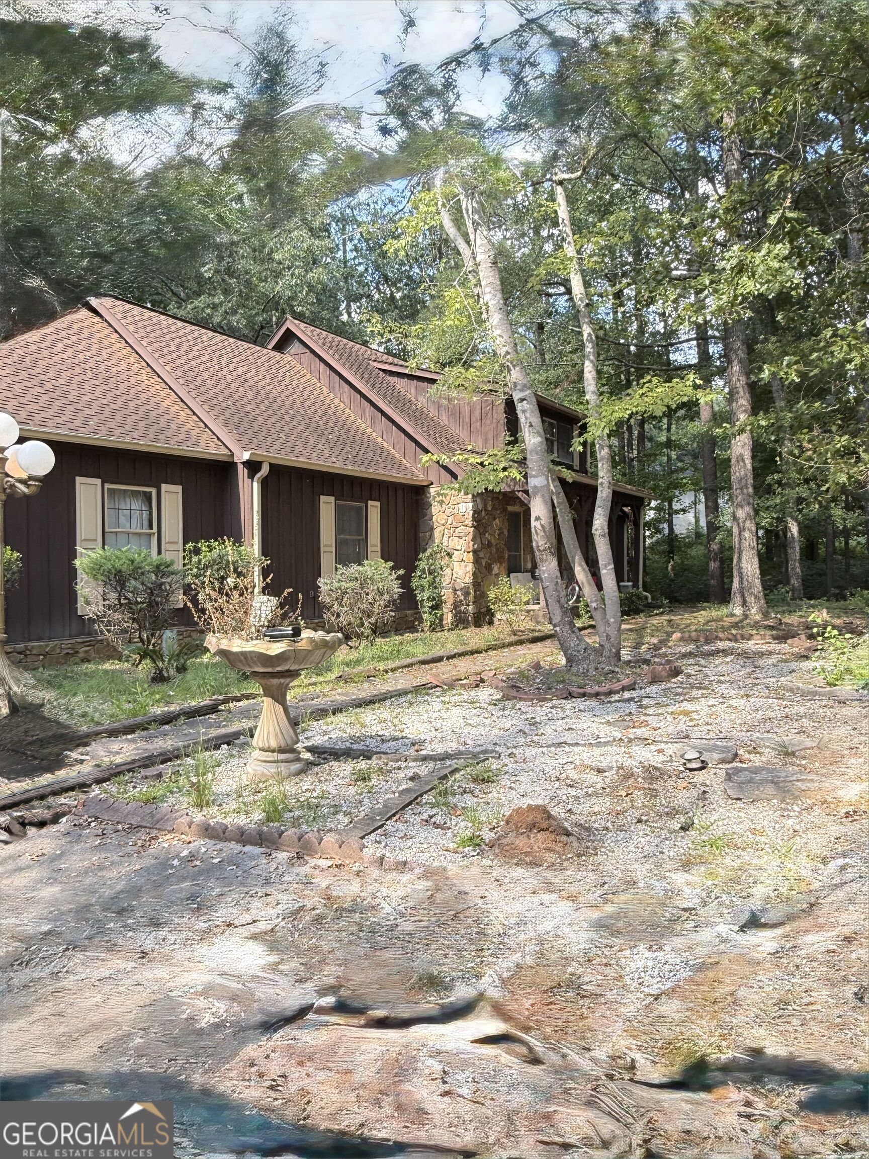 128 Rollingwood Circle Nw Property Photo 1