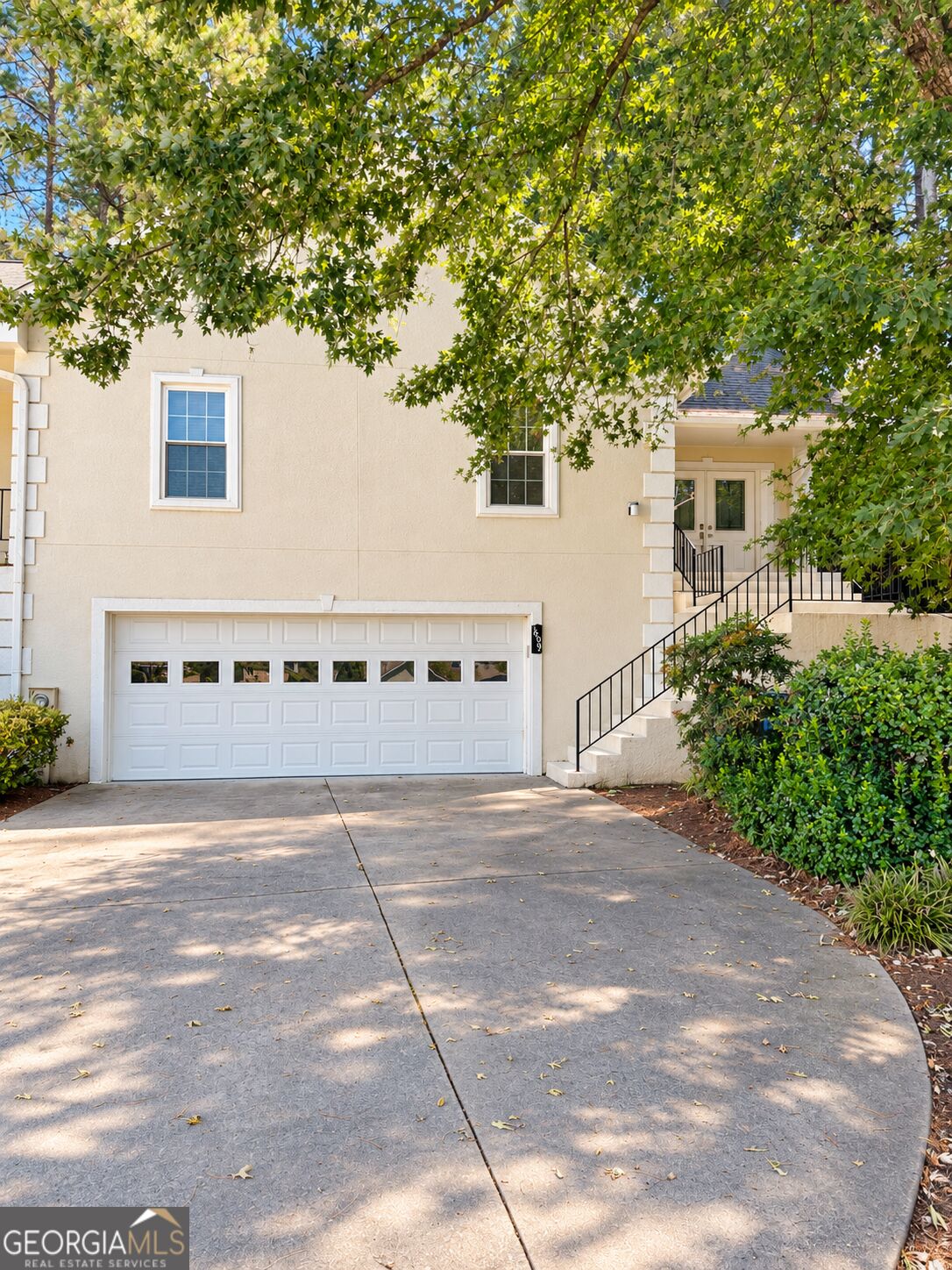 3609 Stedman Place Property Photo 1