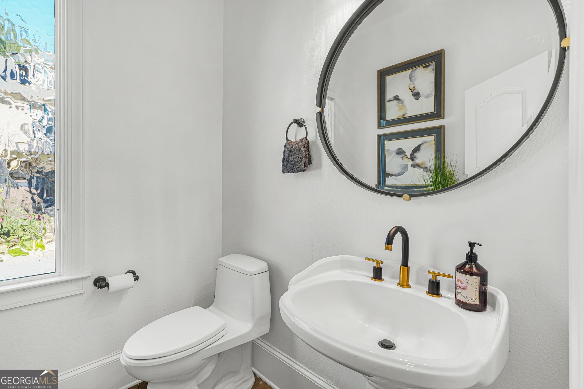 1240 Brookhaven Hideway Court Ne Property Photo 26