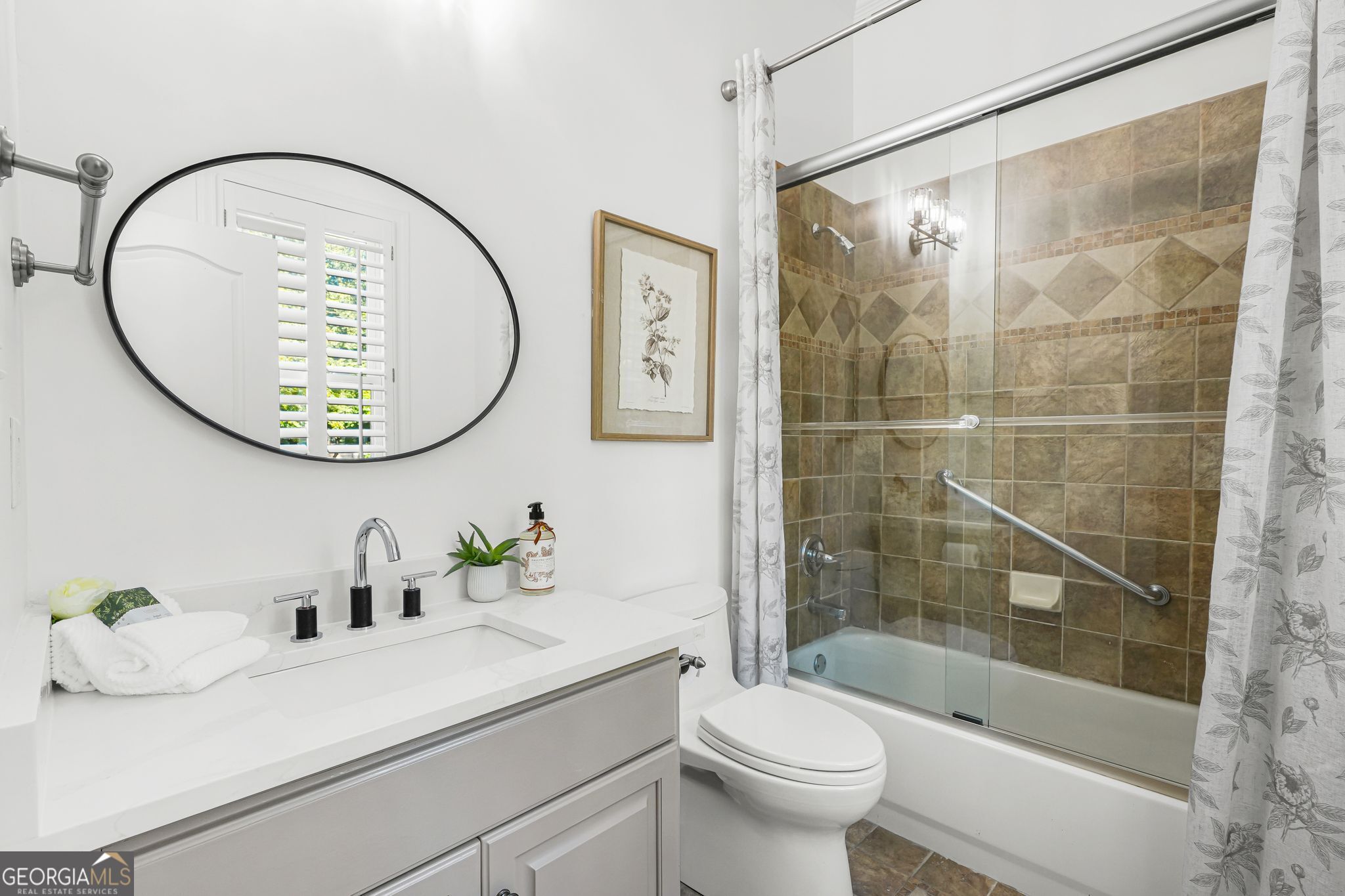 1240 Brookhaven Hideway Court Ne Property Photo 29