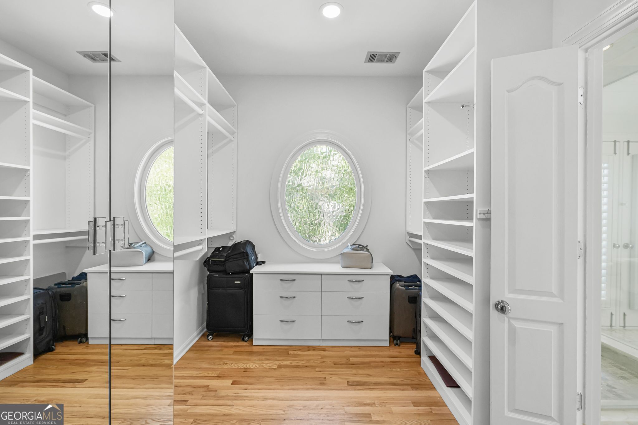 1240 Brookhaven Hideway Court Ne Property Photo 40
