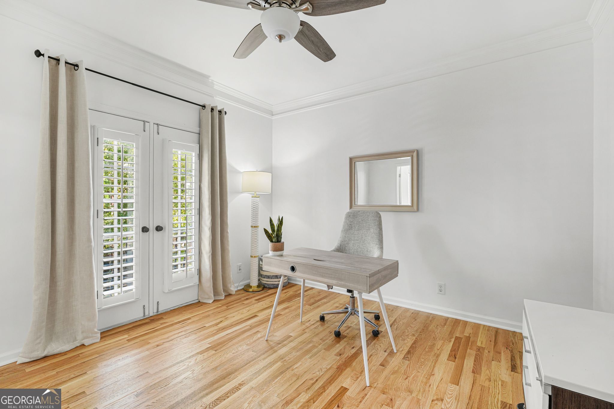 1240 Brookhaven Hideway Court Ne Property Photo 42