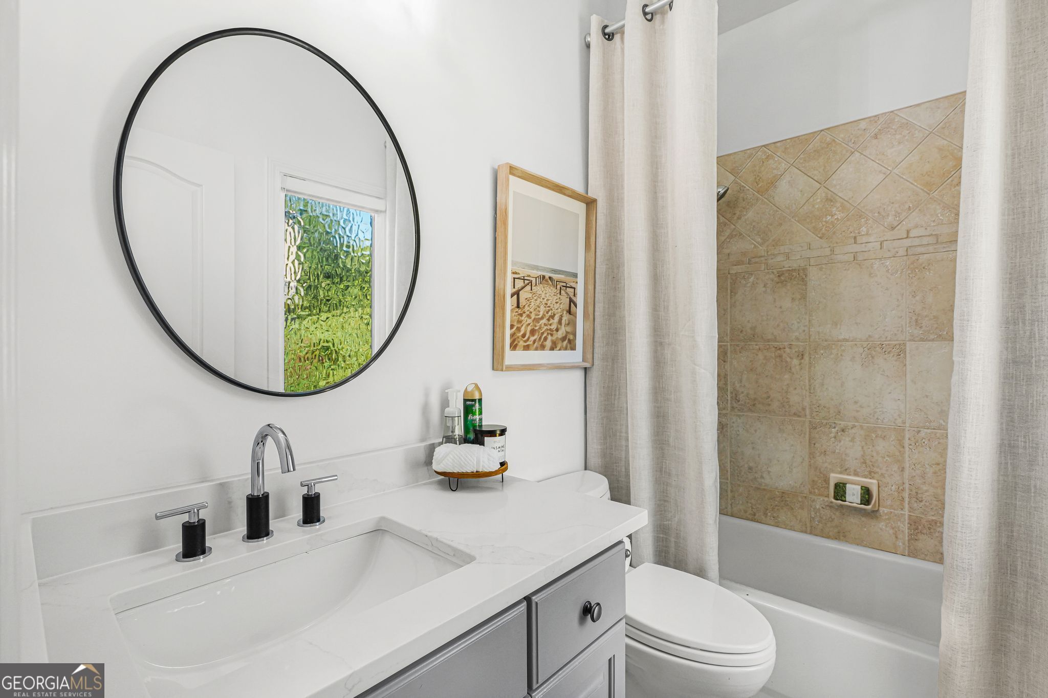 1240 Brookhaven Hideway Court Ne Property Photo 44