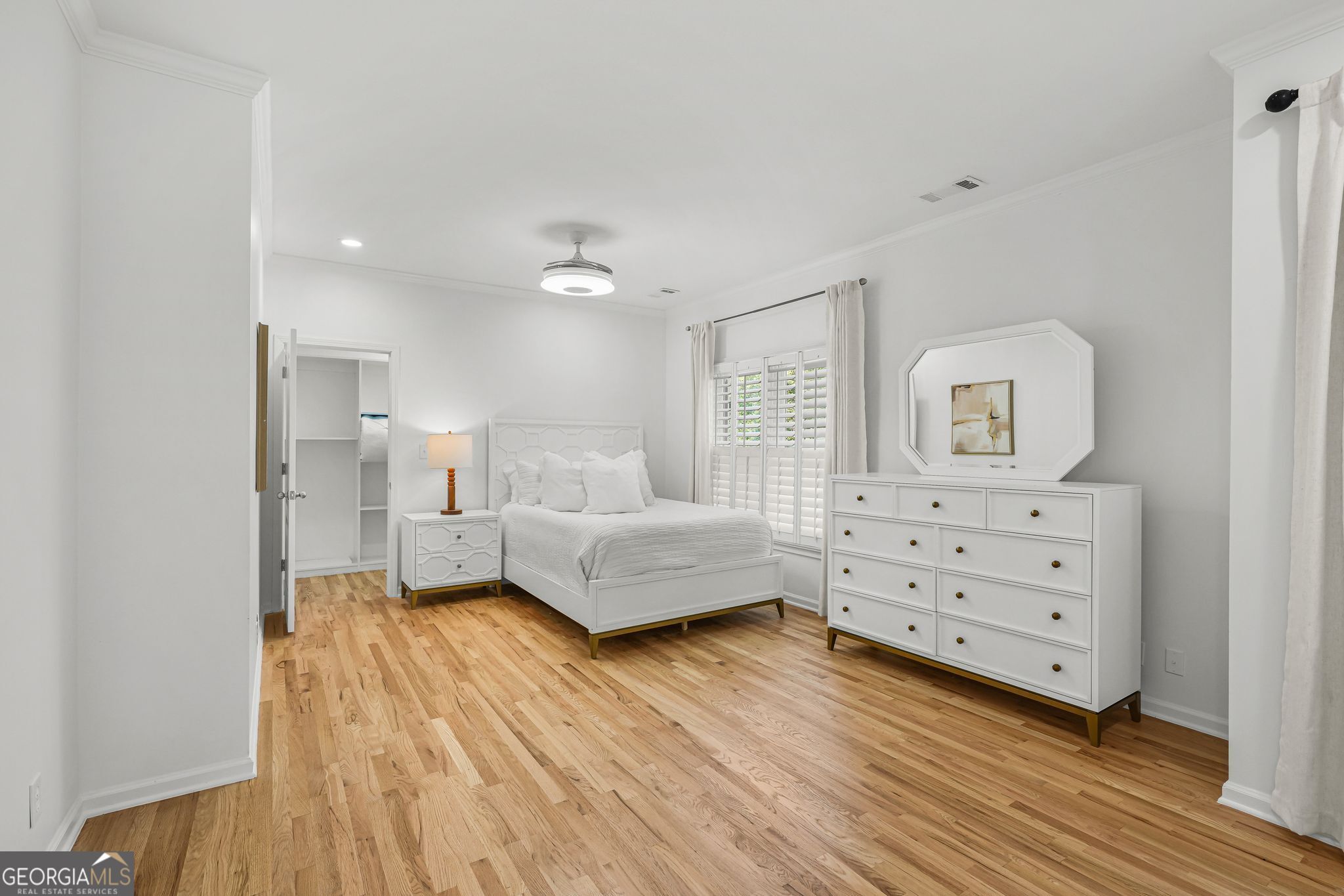 1240 Brookhaven Hideway Court Ne Property Photo 45